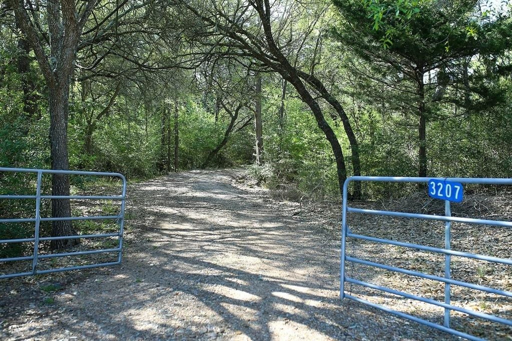 Image for Ullrich Rd Real Estate Auction