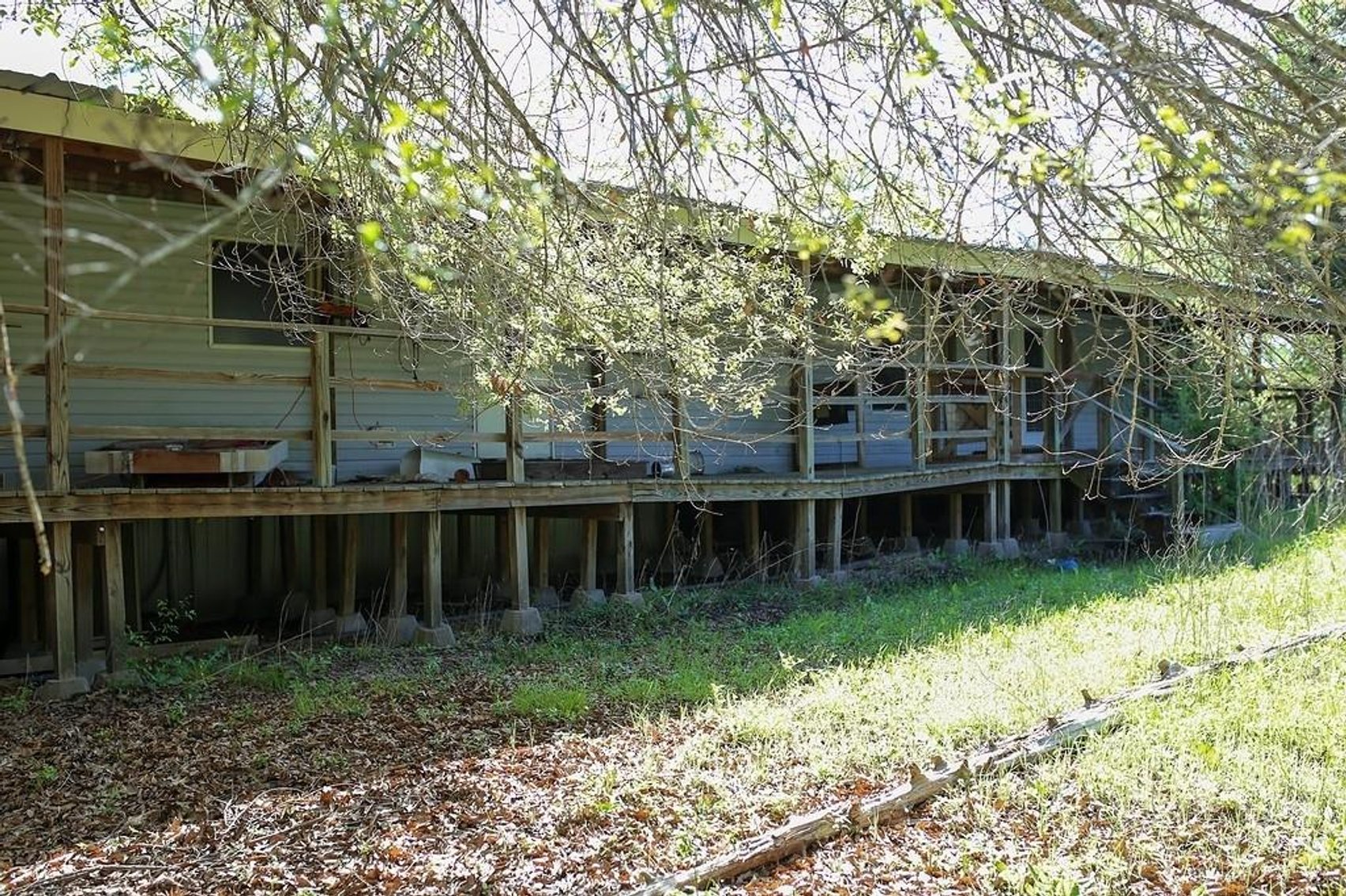 Image for Ullrich Rd Real Estate Auction