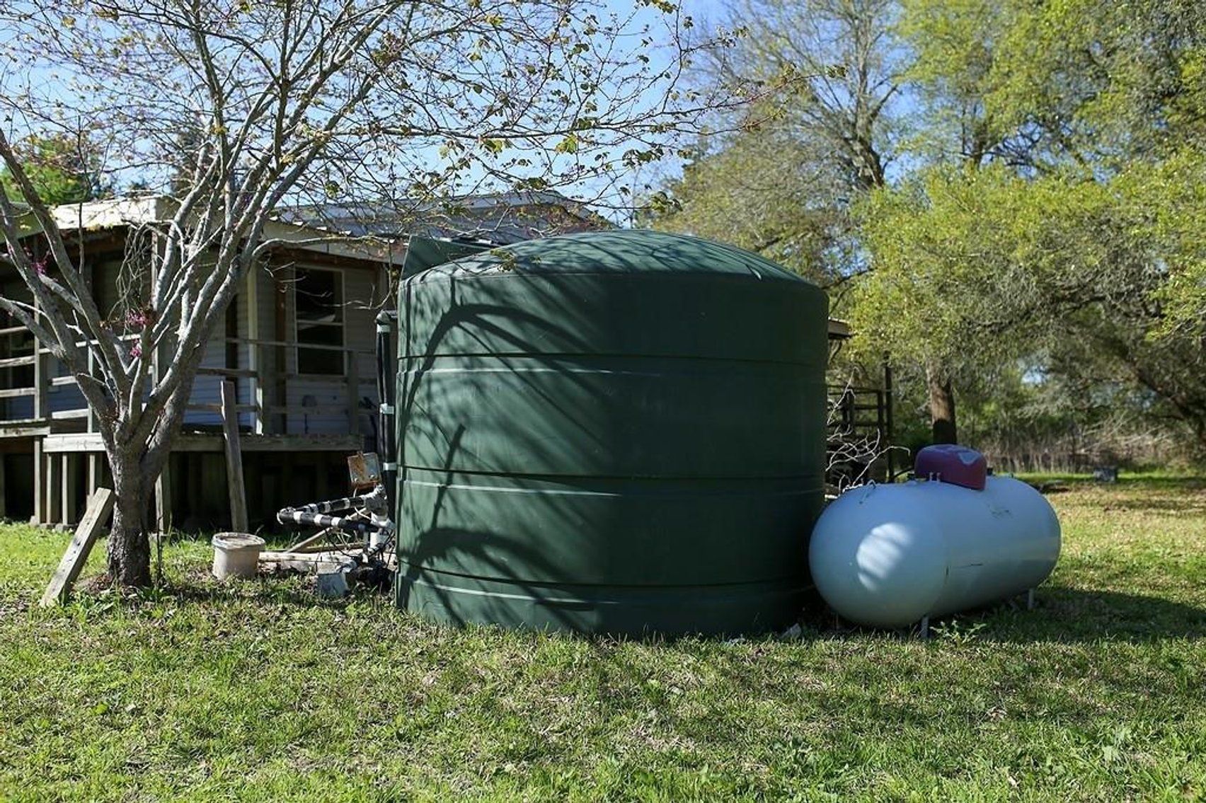 Image for Ullrich Rd Real Estate Auction