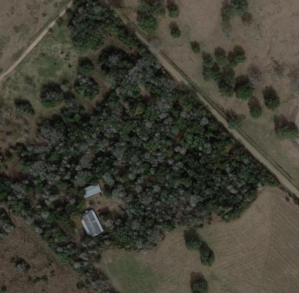 Image for Ullrich Rd Real Estate Auction