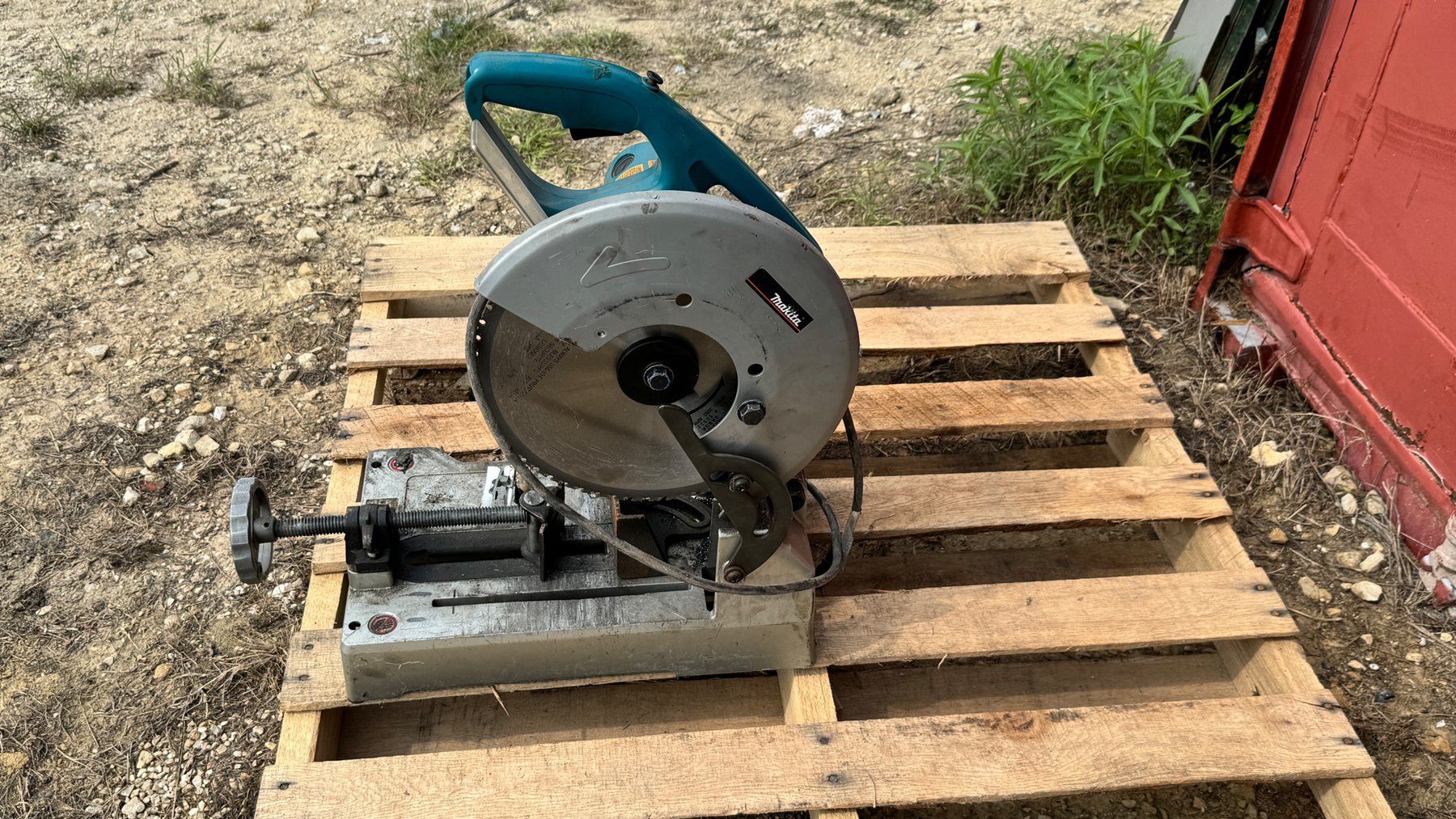 Image for Burton ISD Online Consignment Auction