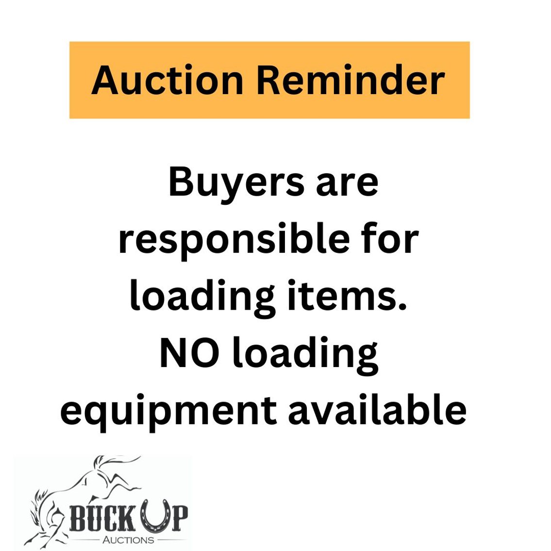 Image for Burton ISD Online Consignment Auction