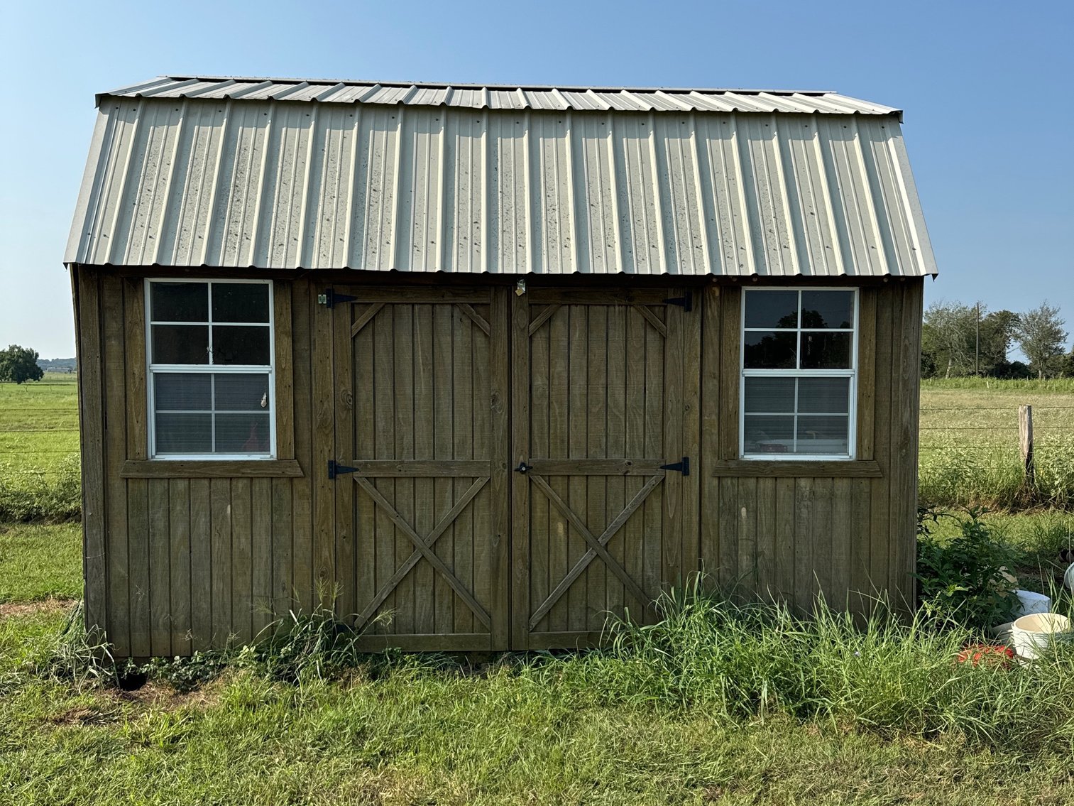 Image for West Point Online Estate Auction