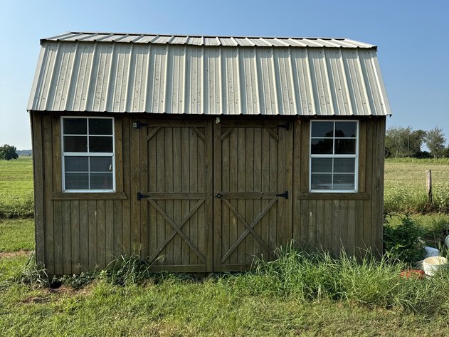 Image for West Point Online Estate Auction