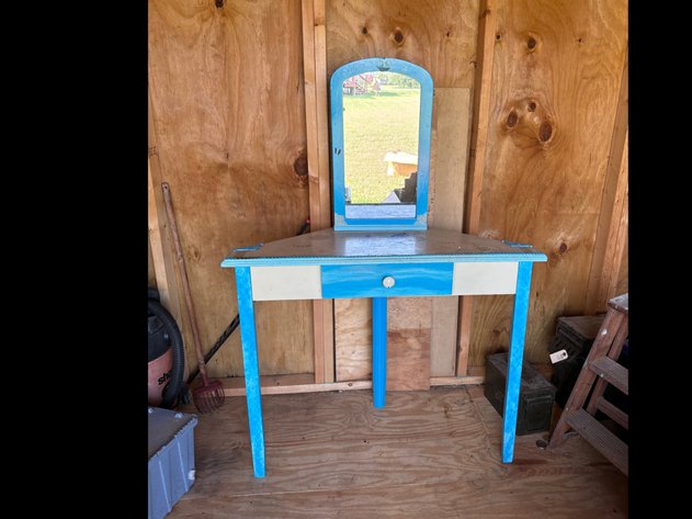 Image for West Point Online Estate Auction