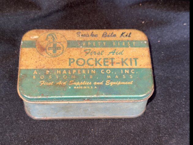 Image for West Point Online Estate Auction