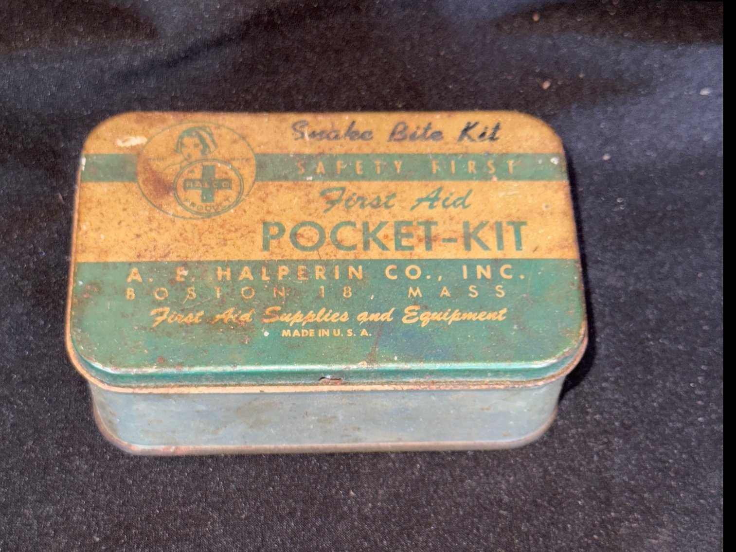 Image for West Point Online Estate Auction