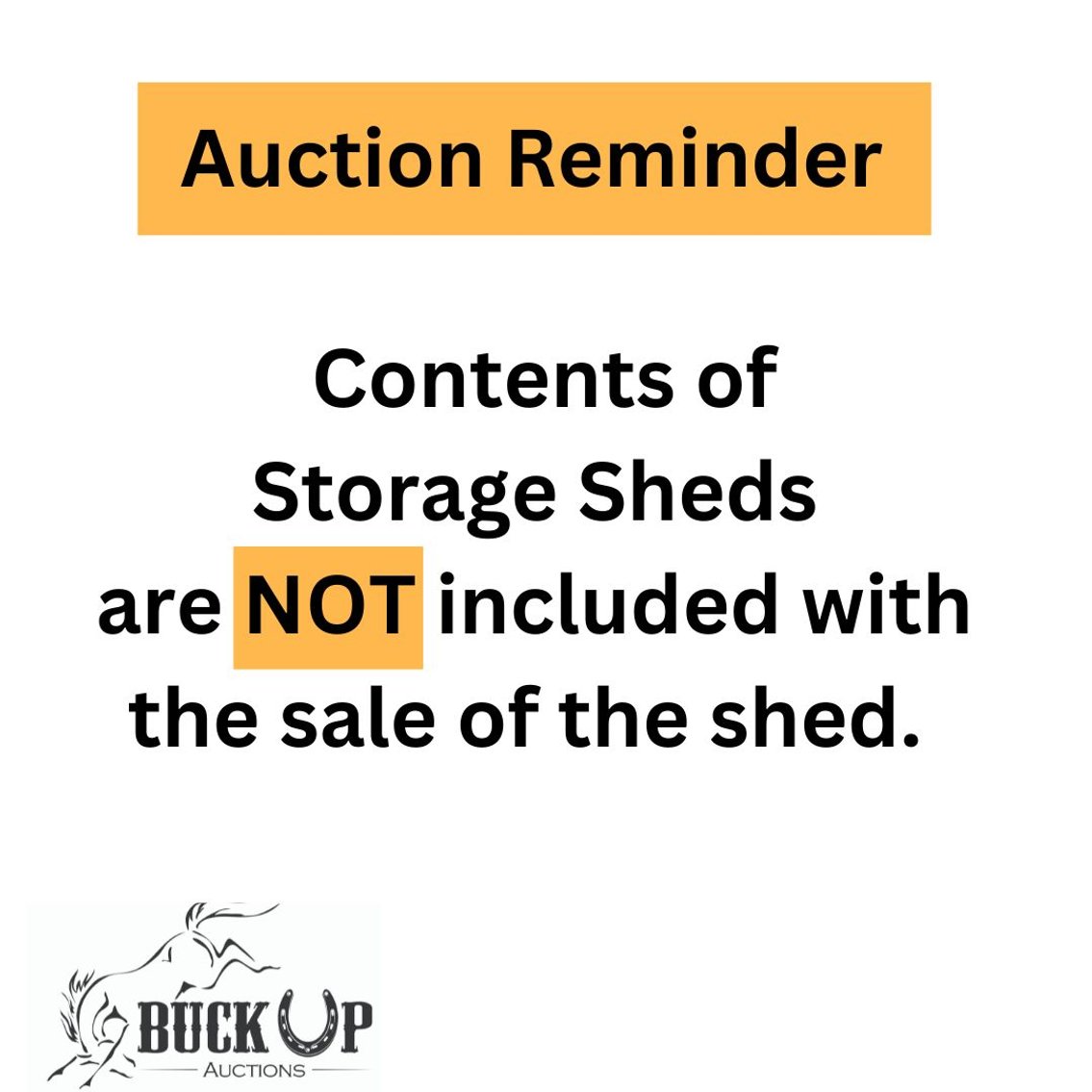 Image for West Point Online Estate Auction