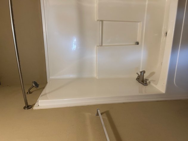 Image for West Point, Texas - Real Estate Auction