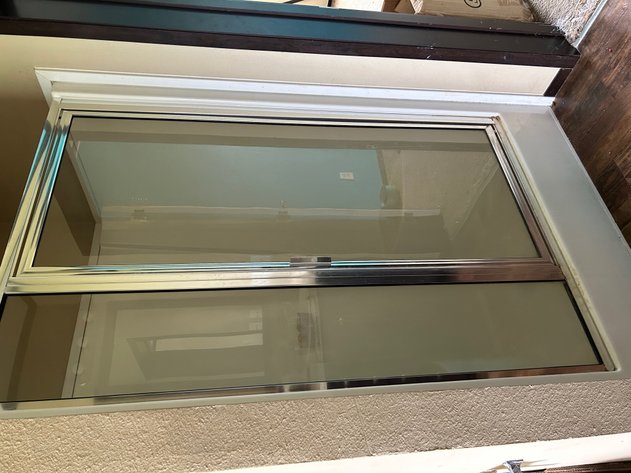 Image for West Point, Texas - Real Estate Auction