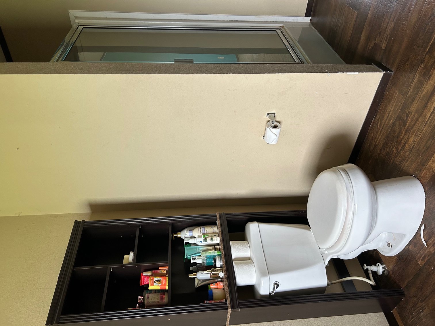 Image for West Point, Texas - Real Estate Auction