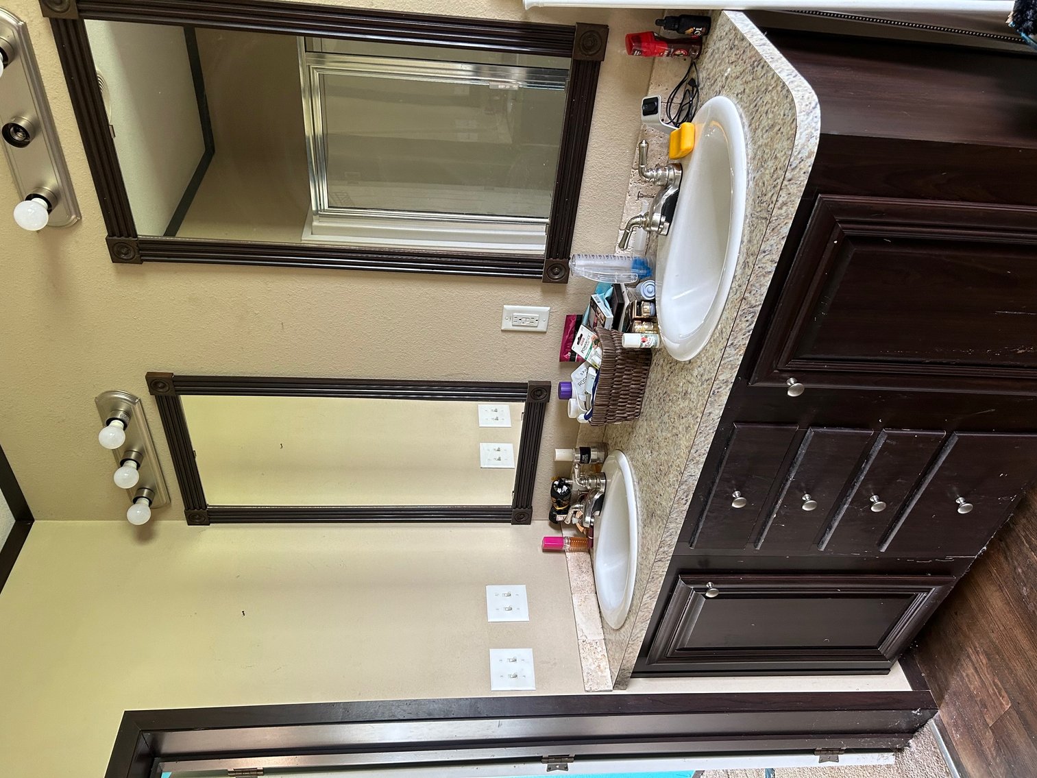 Image for West Point, Texas - Real Estate Auction