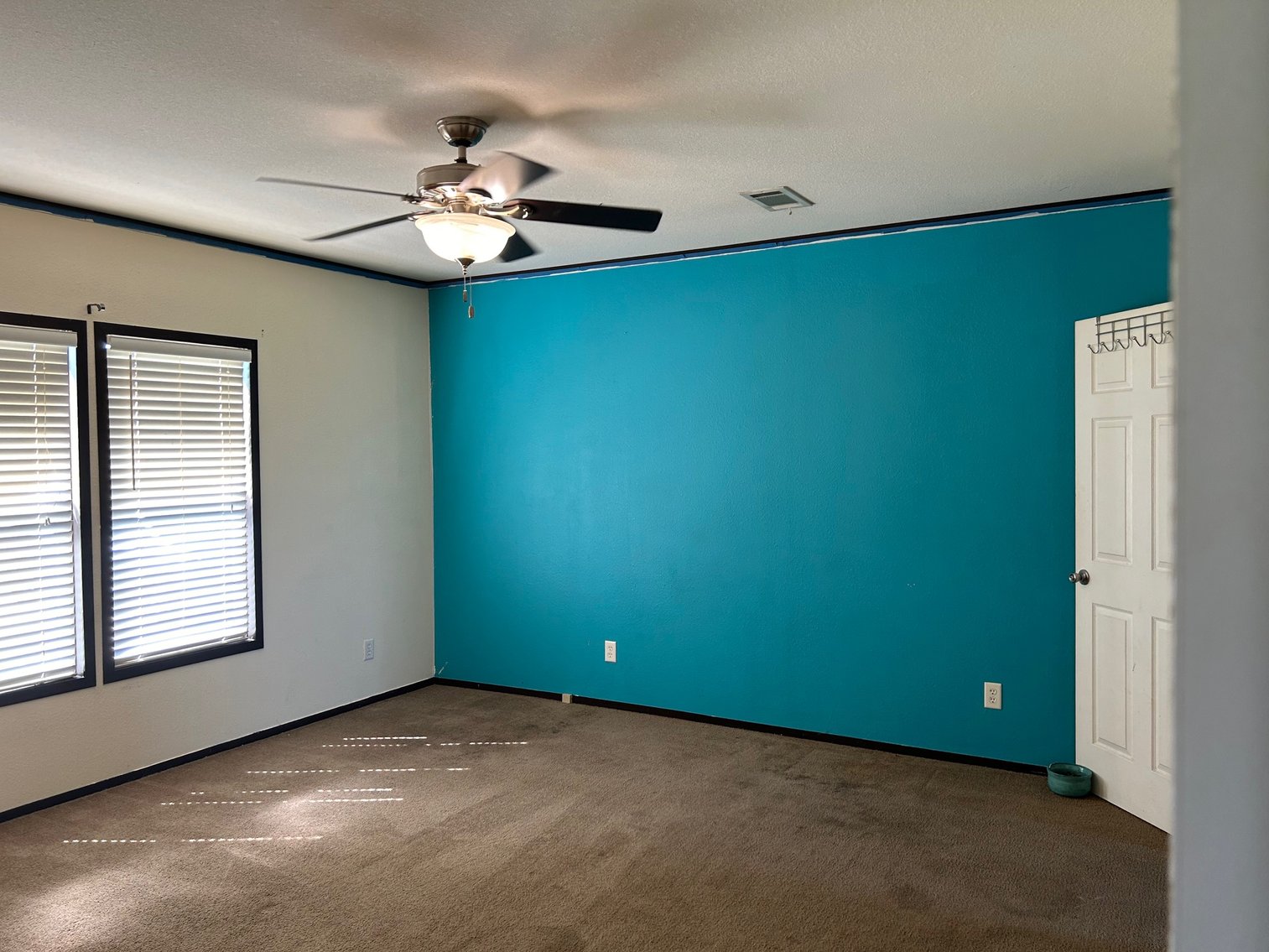 Image for West Point, Texas - Real Estate Auction