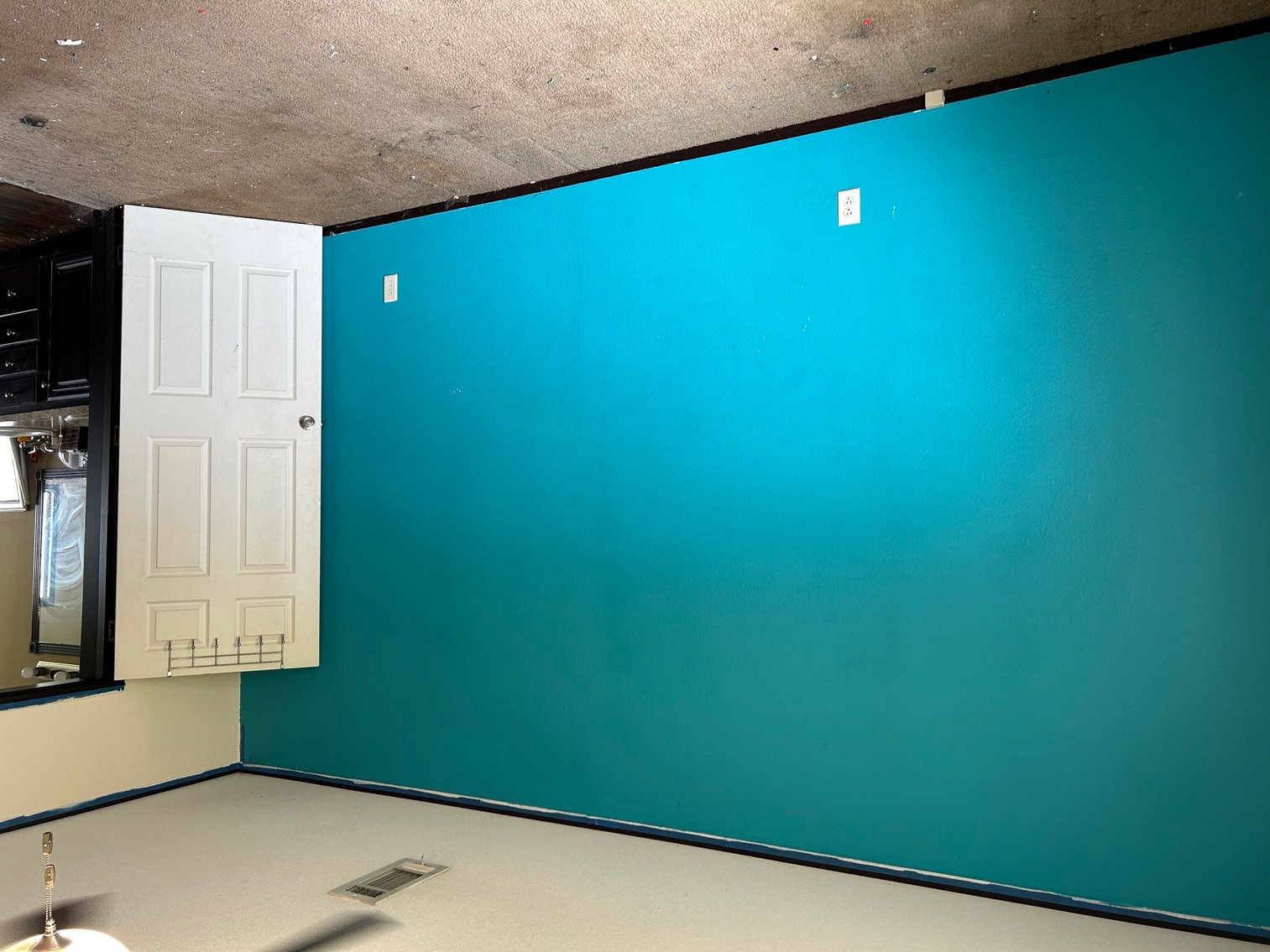 Image for West Point, Texas - Real Estate Auction