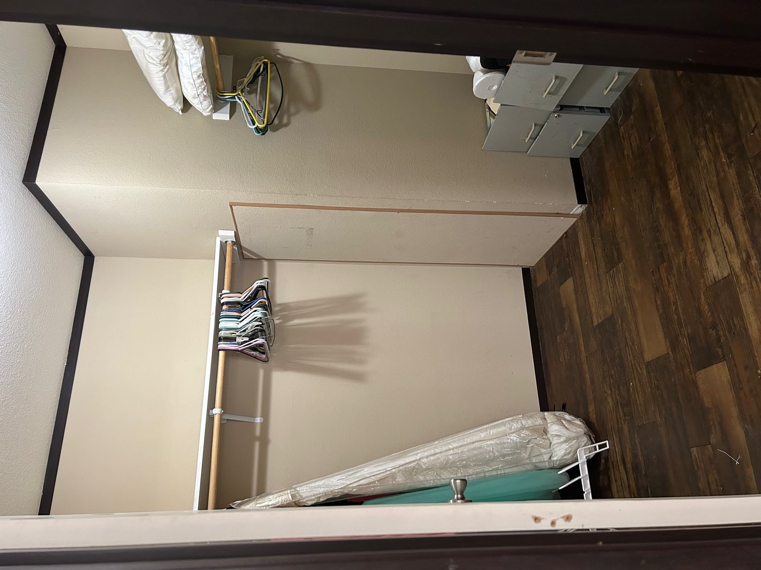 Image for West Point, Texas - Real Estate Auction