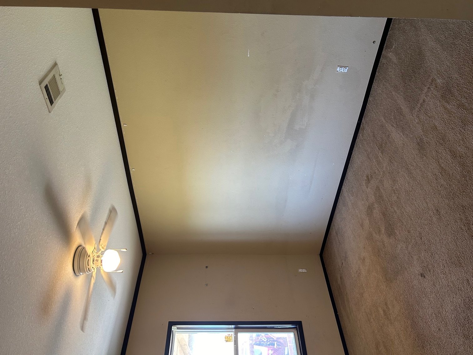 Image for West Point, Texas - Real Estate Auction