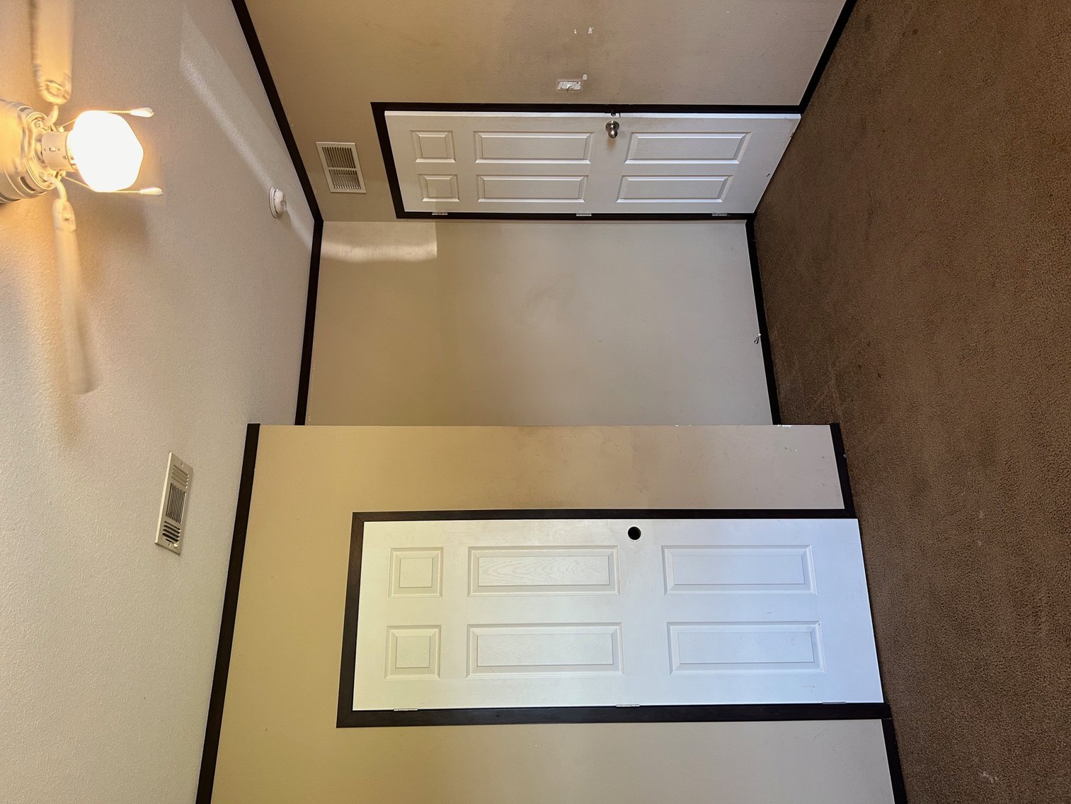 Image for West Point, Texas - Real Estate Auction