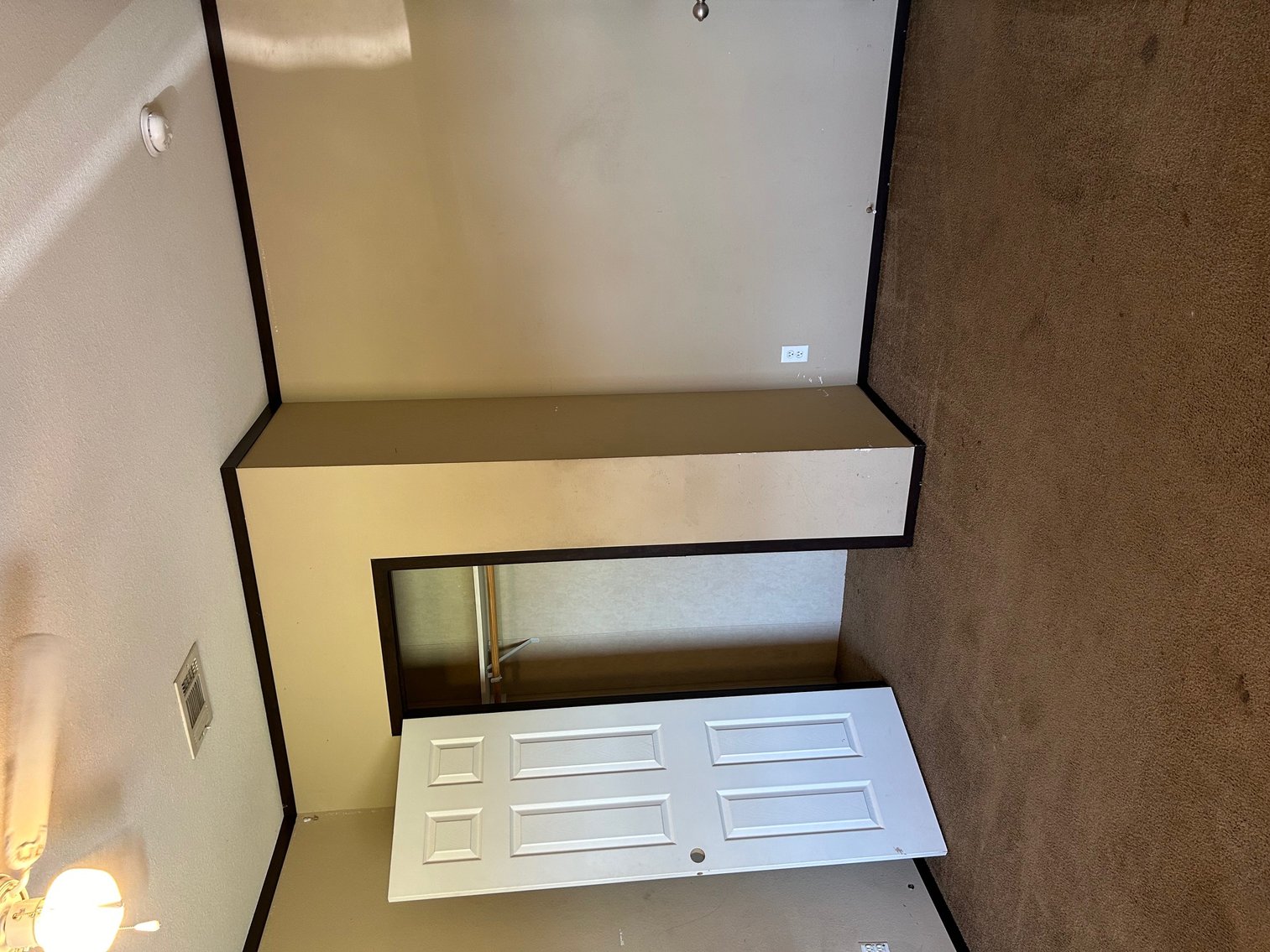 Image for West Point, Texas - Real Estate Auction