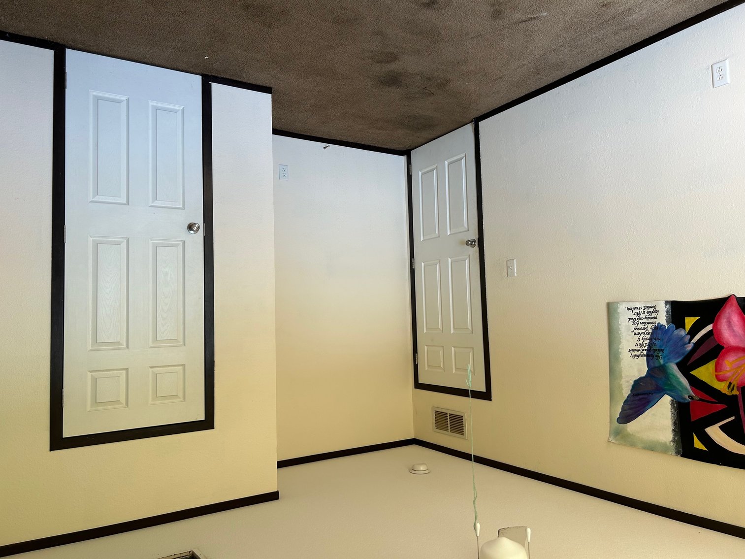 Image for West Point, Texas - Real Estate Auction