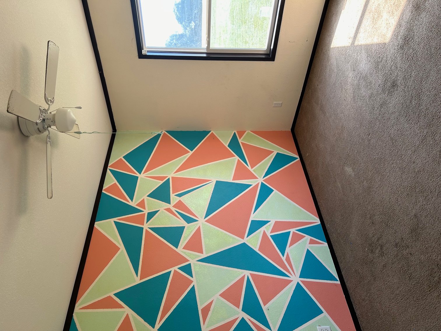 Image for West Point, Texas - Real Estate Auction