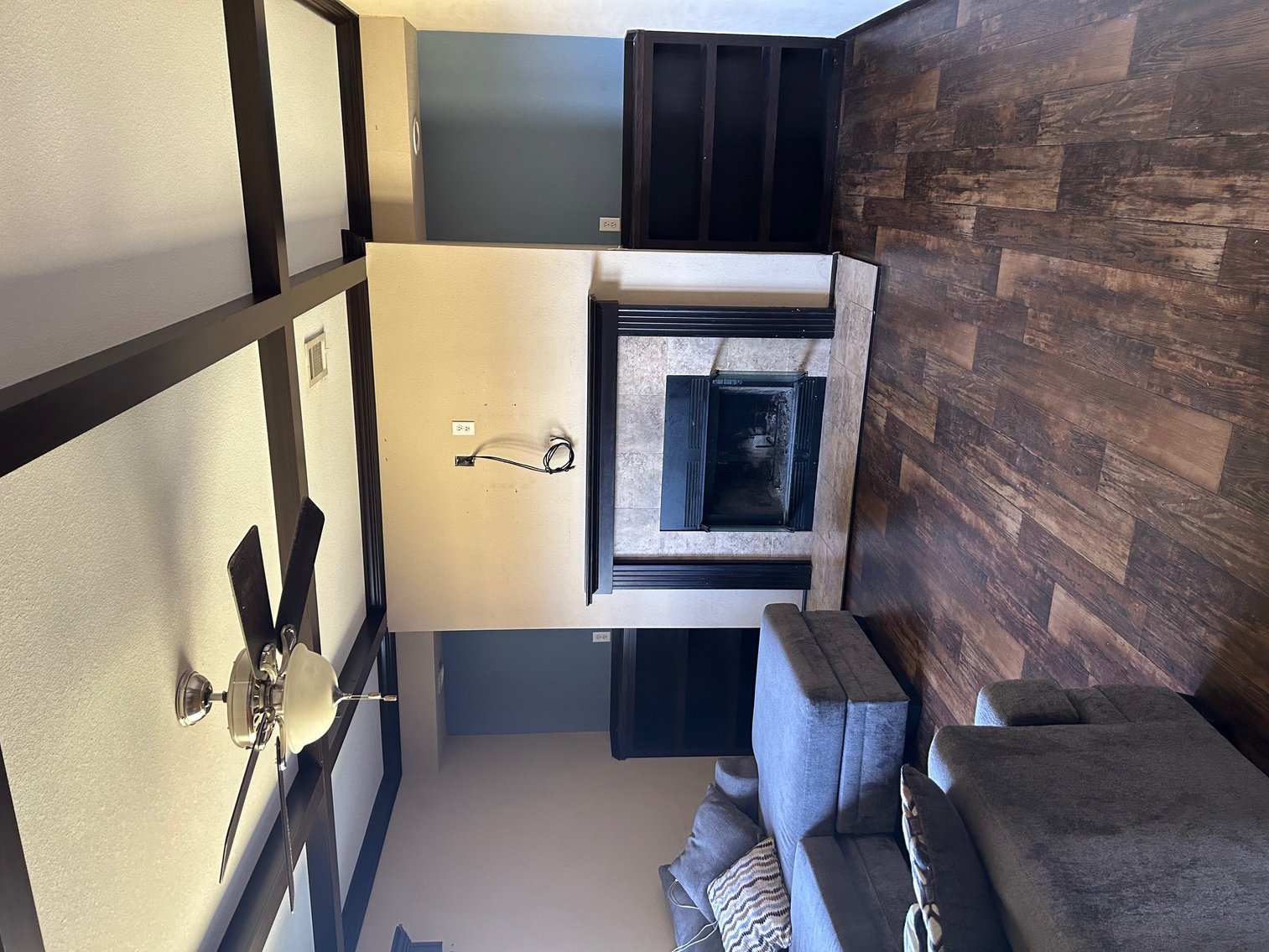 Image for West Point, Texas - Real Estate Auction