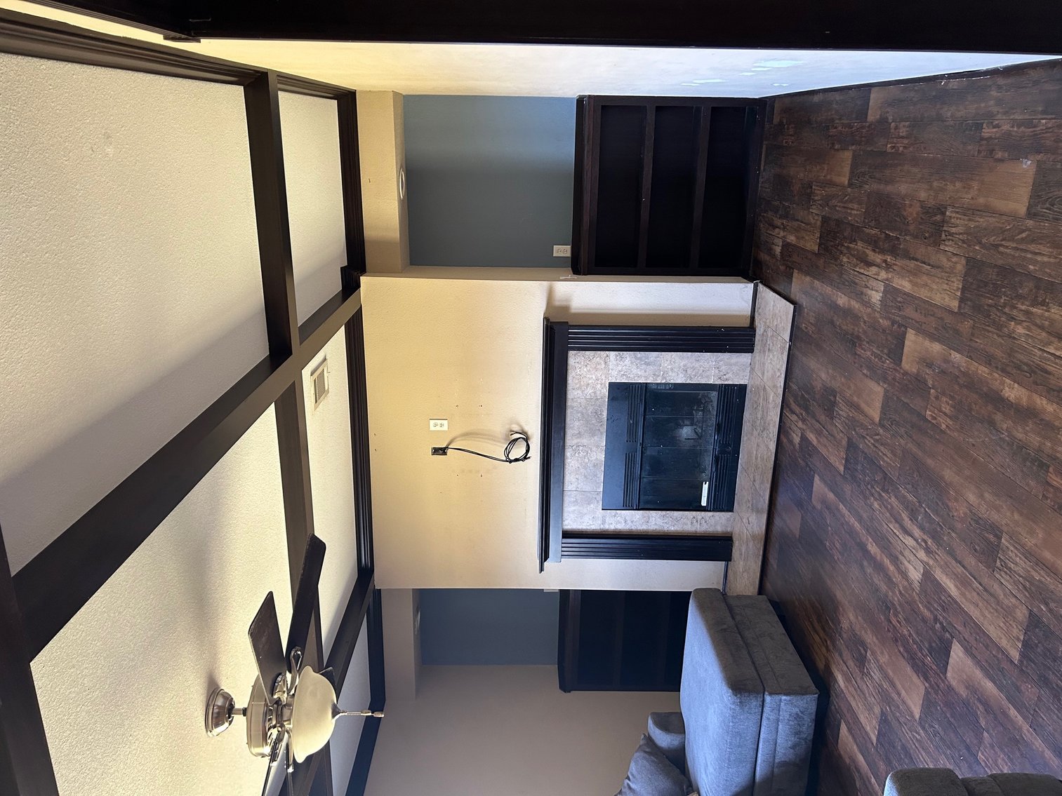 Image for West Point, Texas - Real Estate Auction