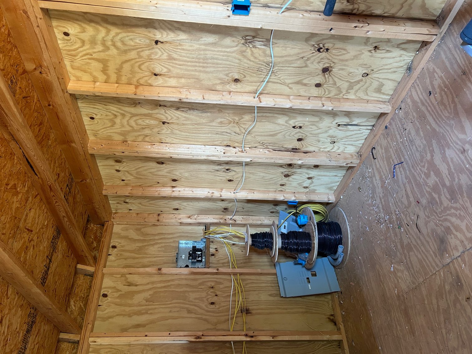 Image for West Point, Texas - Real Estate Auction