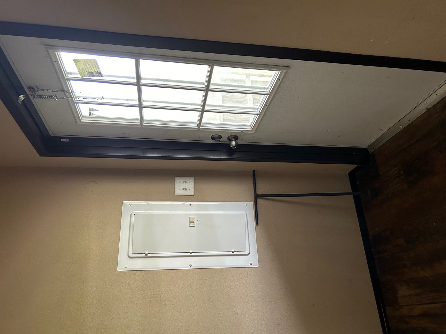 Image for West Point, Texas - Real Estate Auction