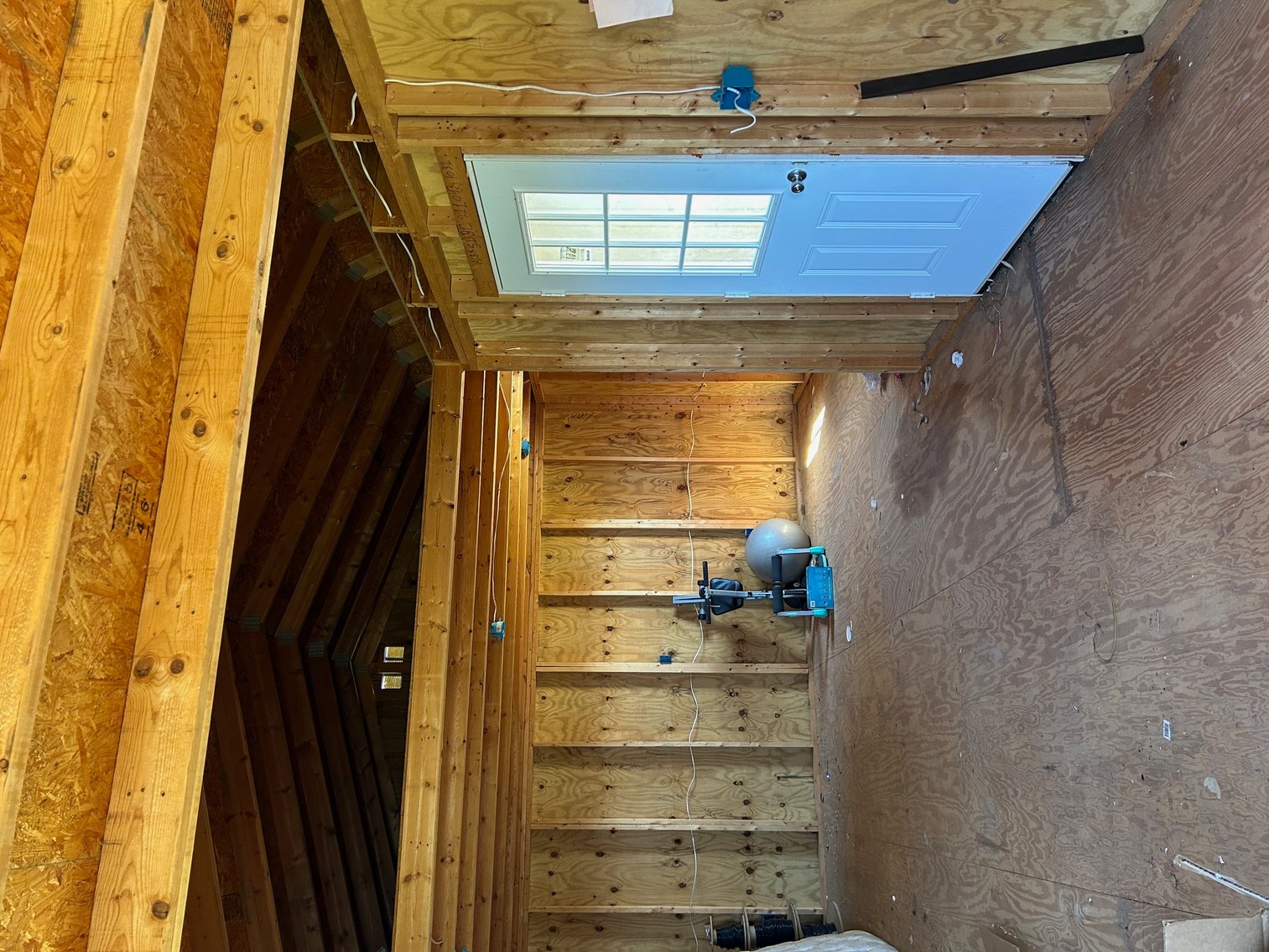 Image for West Point, Texas - Real Estate Auction