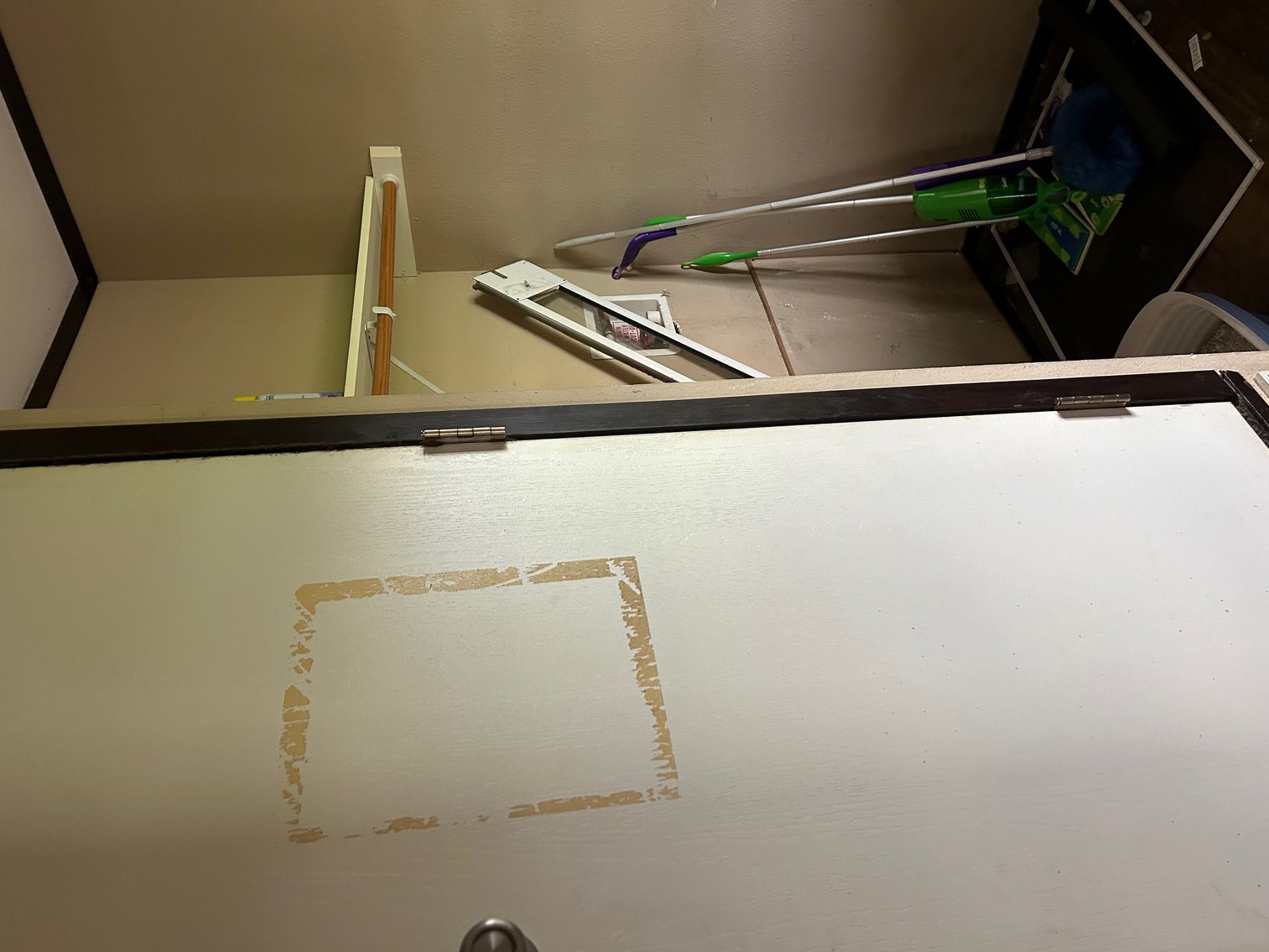 Image for West Point, Texas - Real Estate Auction