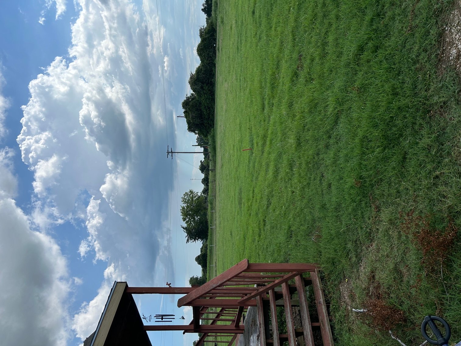 Image for West Point, Texas - Real Estate Auction