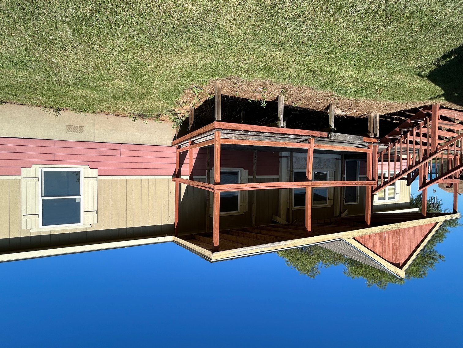 Image for West Point, Texas - Real Estate Auction