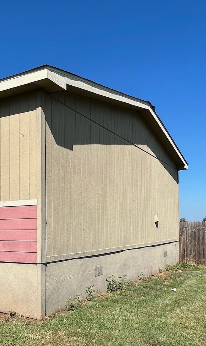 Image for West Point, Texas - Real Estate Auction