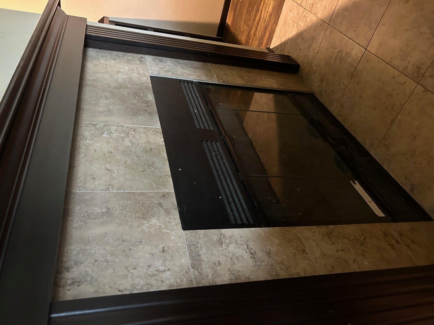 Image for West Point, Texas - Real Estate Auction