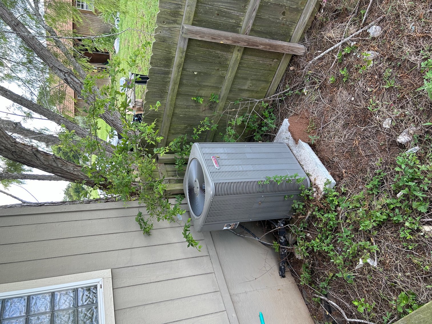 Image for West Point, Texas - Real Estate Auction