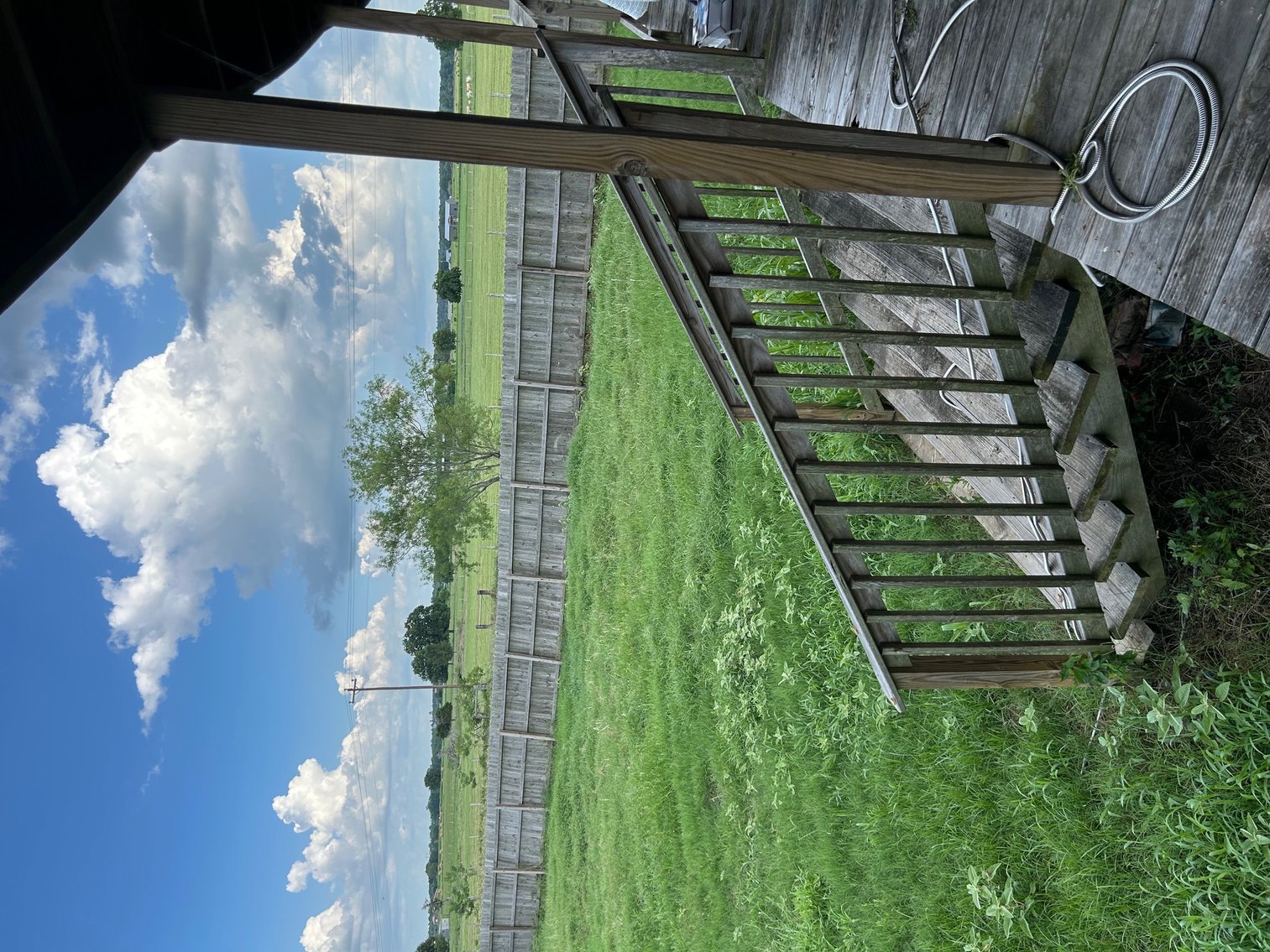 Image for West Point, Texas - Real Estate Auction