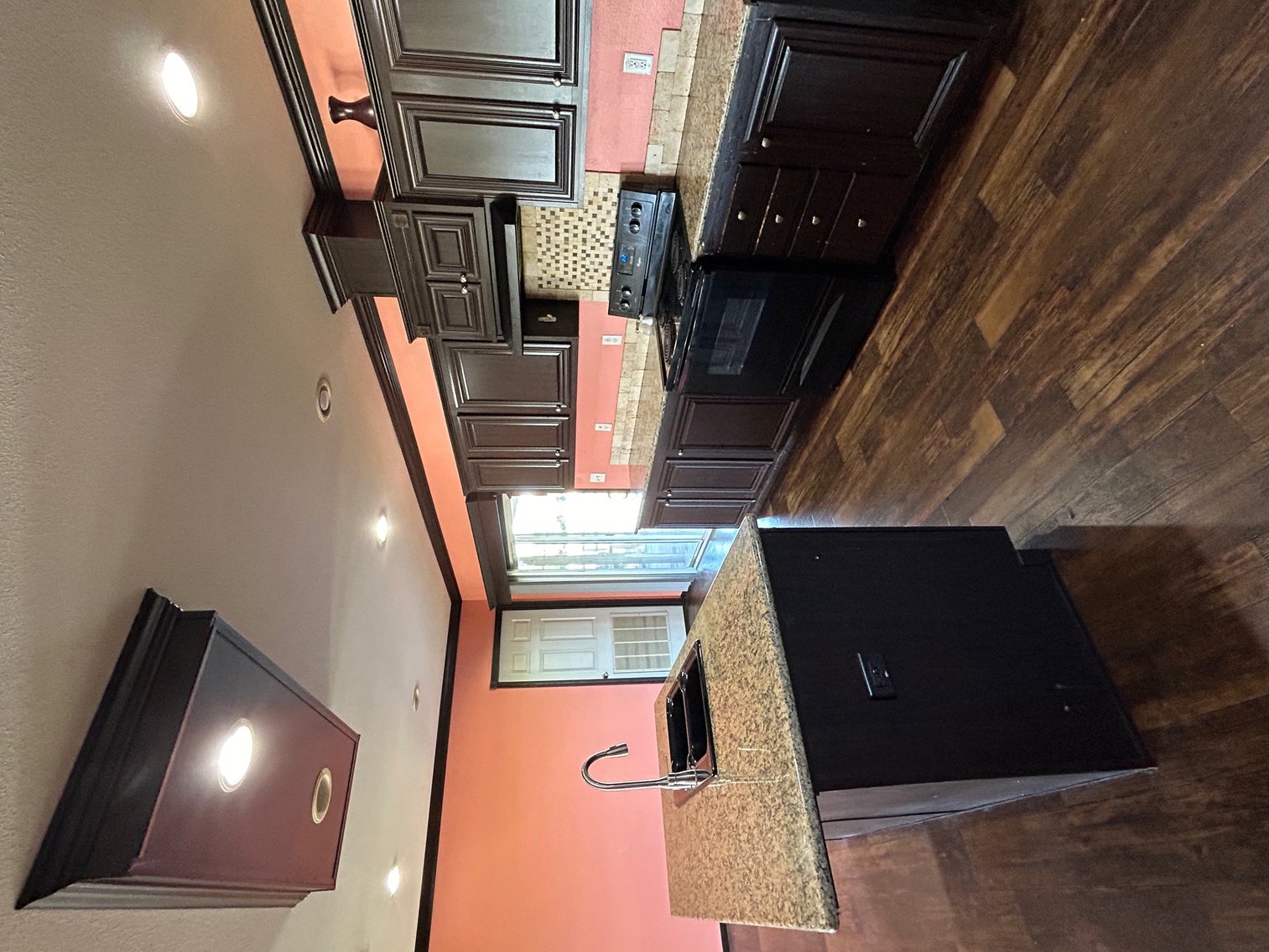 Image for West Point, Texas - Real Estate Auction