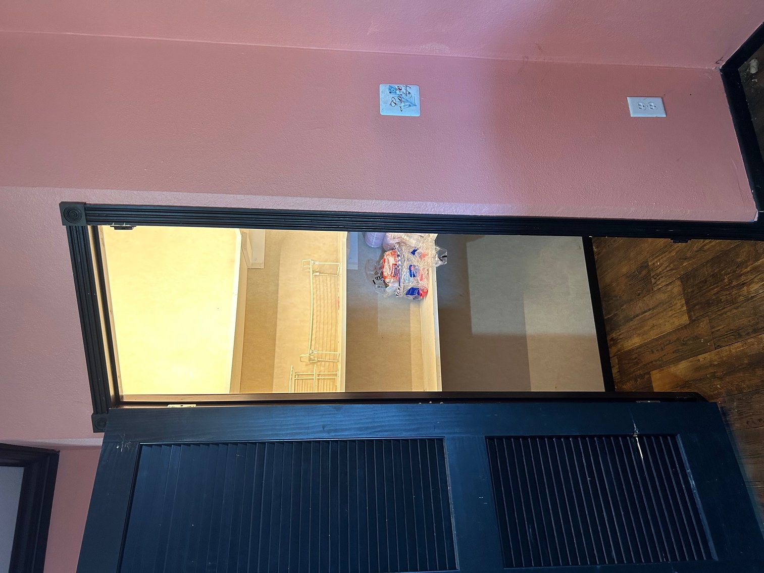 Image for West Point, Texas - Real Estate Auction