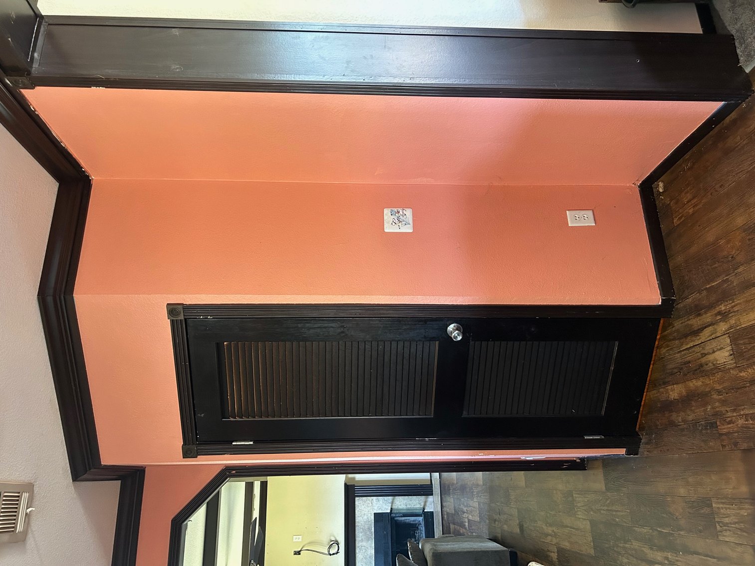 Image for West Point, Texas - Real Estate Auction