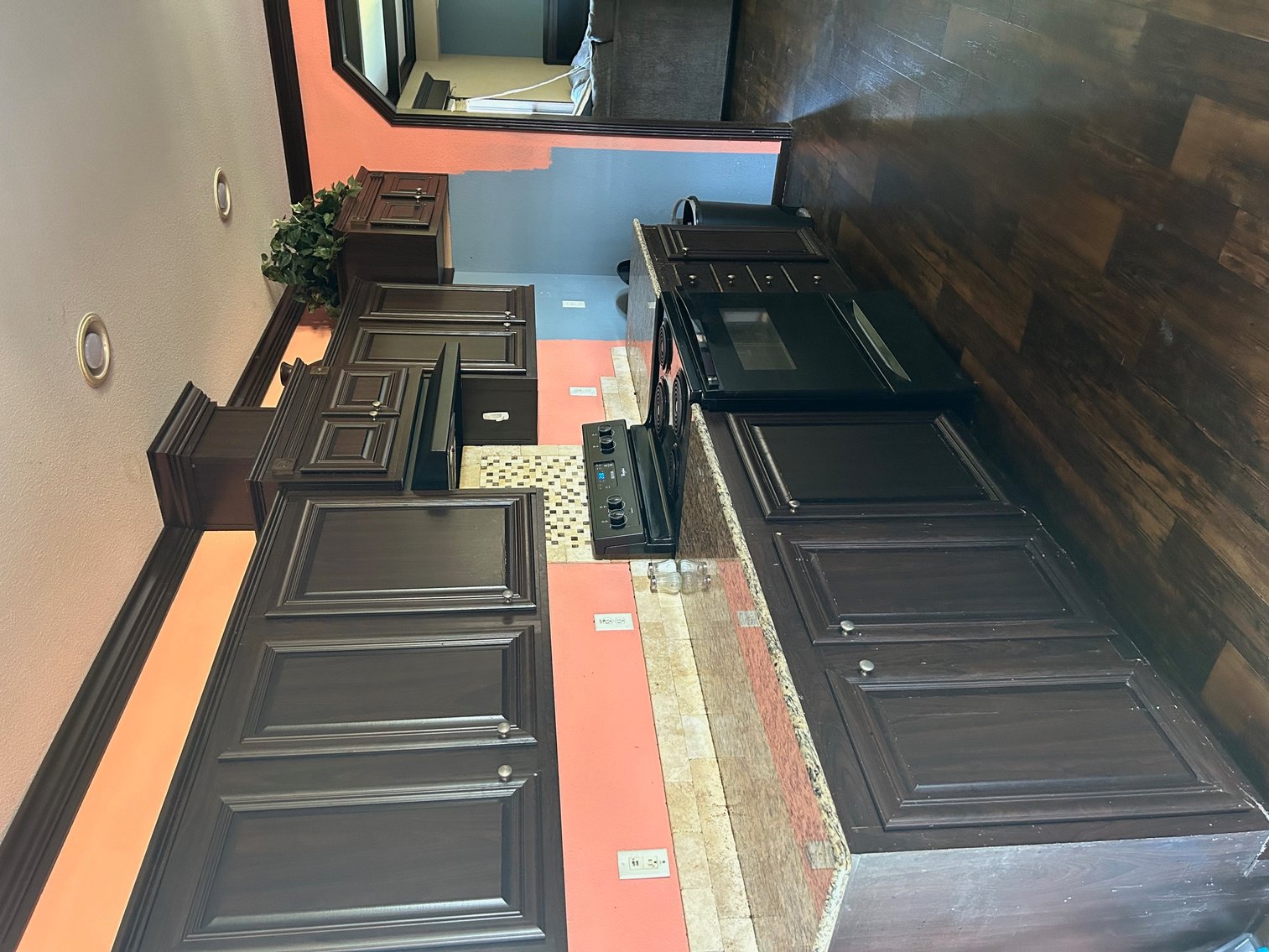 Image for West Point, Texas - Real Estate Auction