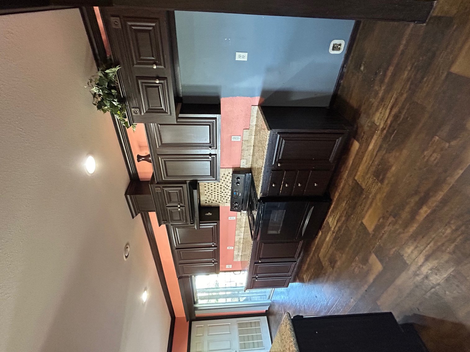 Image for West Point, Texas - Real Estate Auction