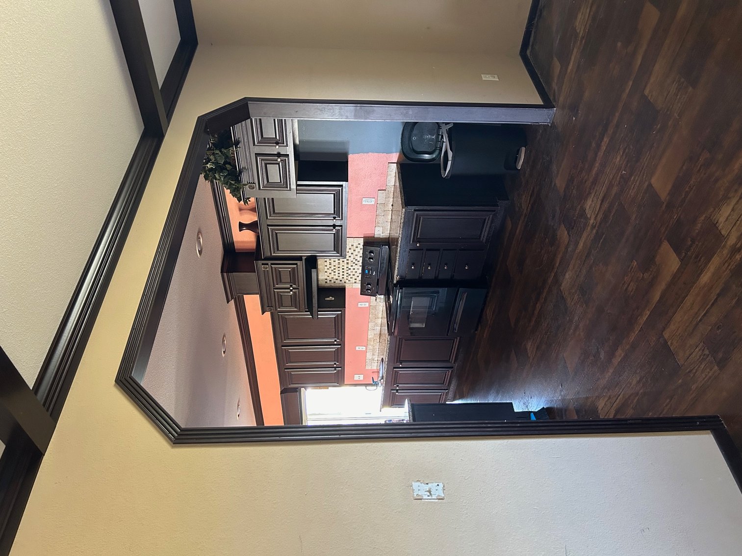 Image for West Point, Texas - Real Estate Auction