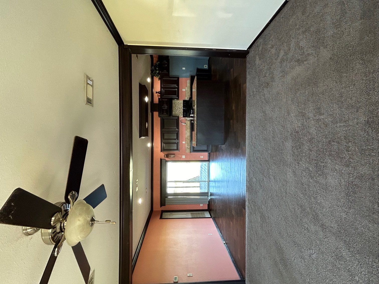 Image for West Point, Texas - Real Estate Auction