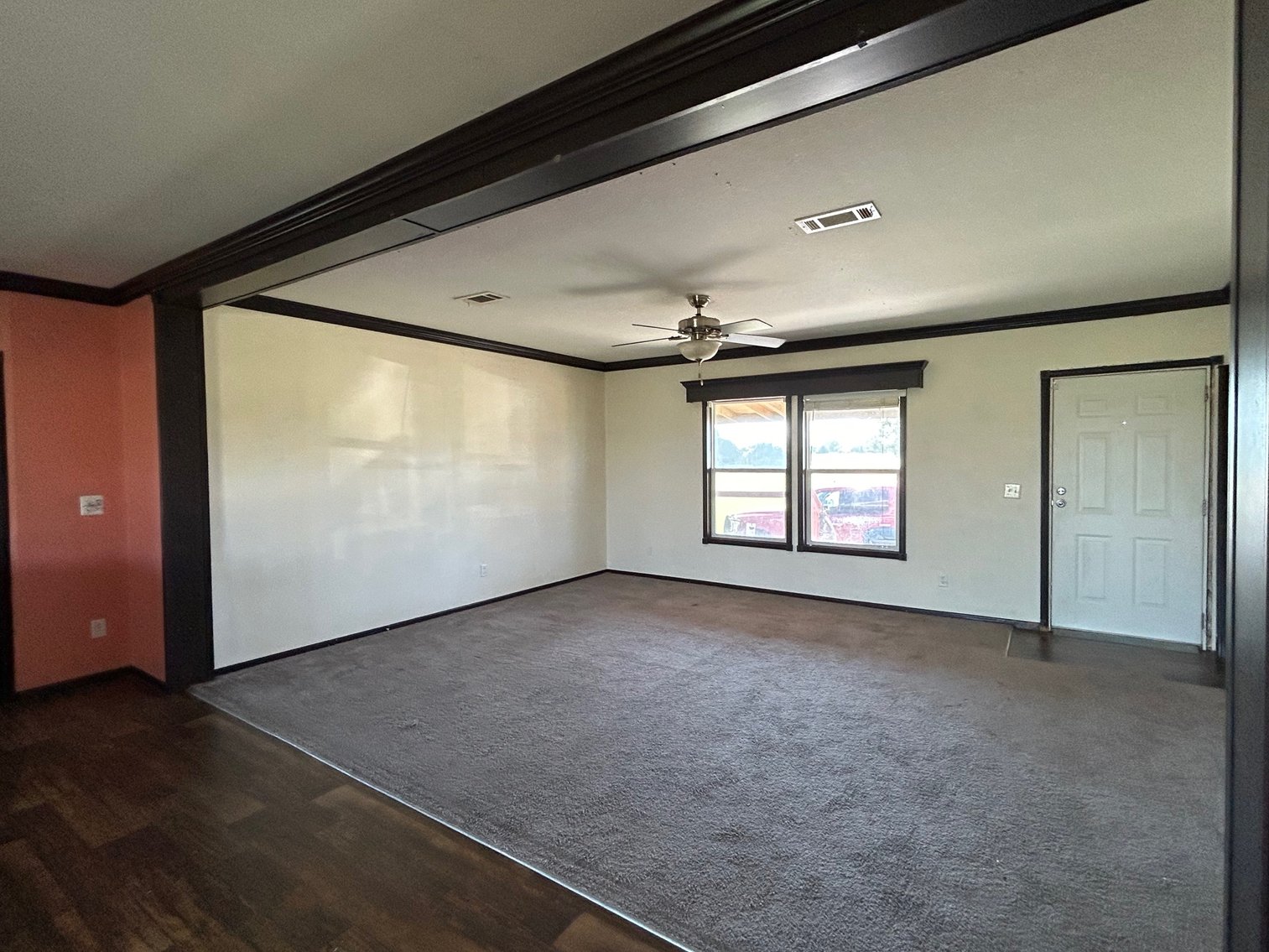 Image for West Point, Texas - Real Estate Auction