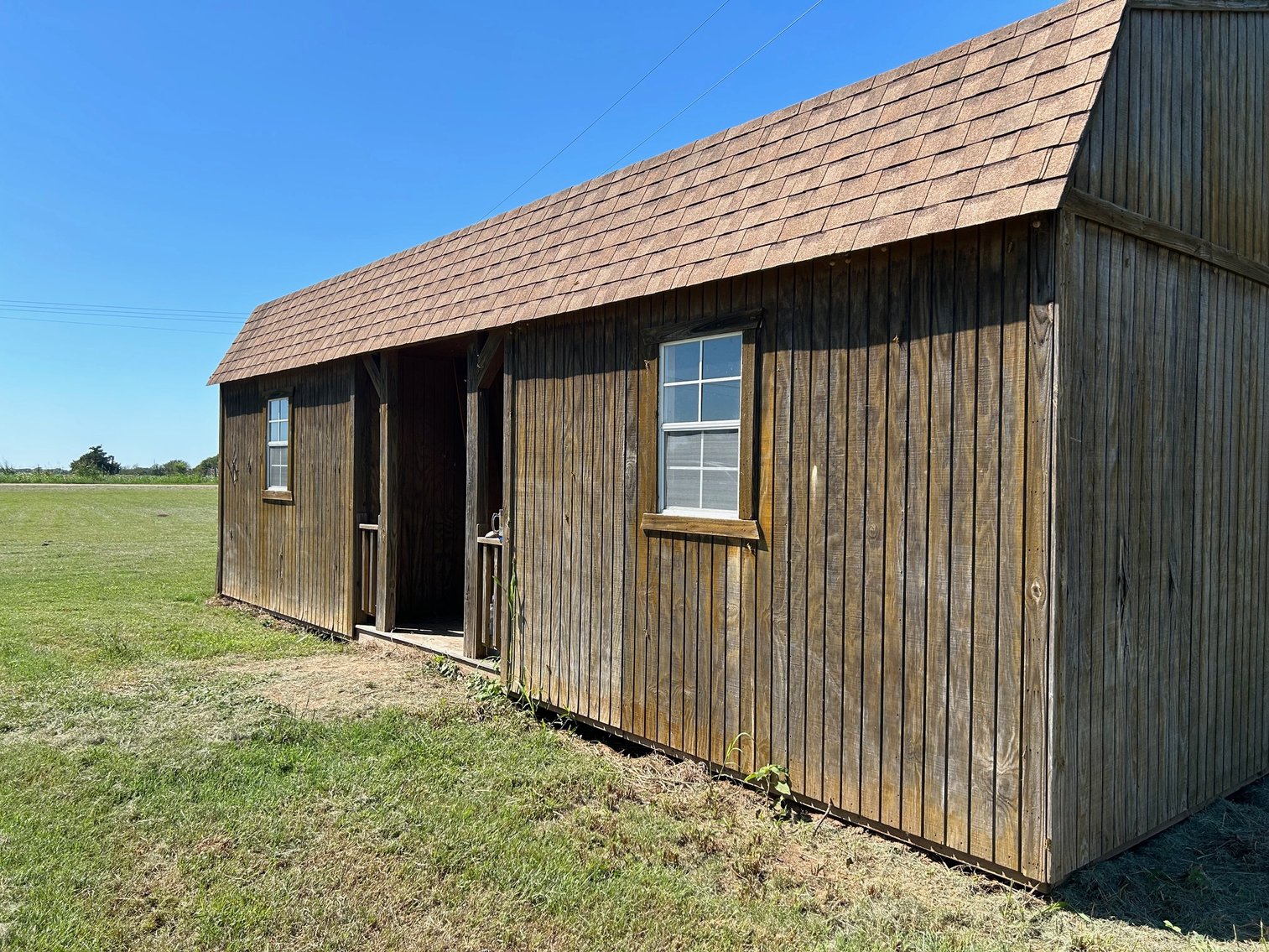 Image for West Point, Texas - Real Estate Auction