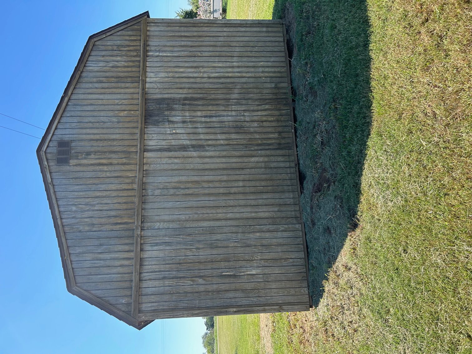 Image for West Point, Texas - Real Estate Auction