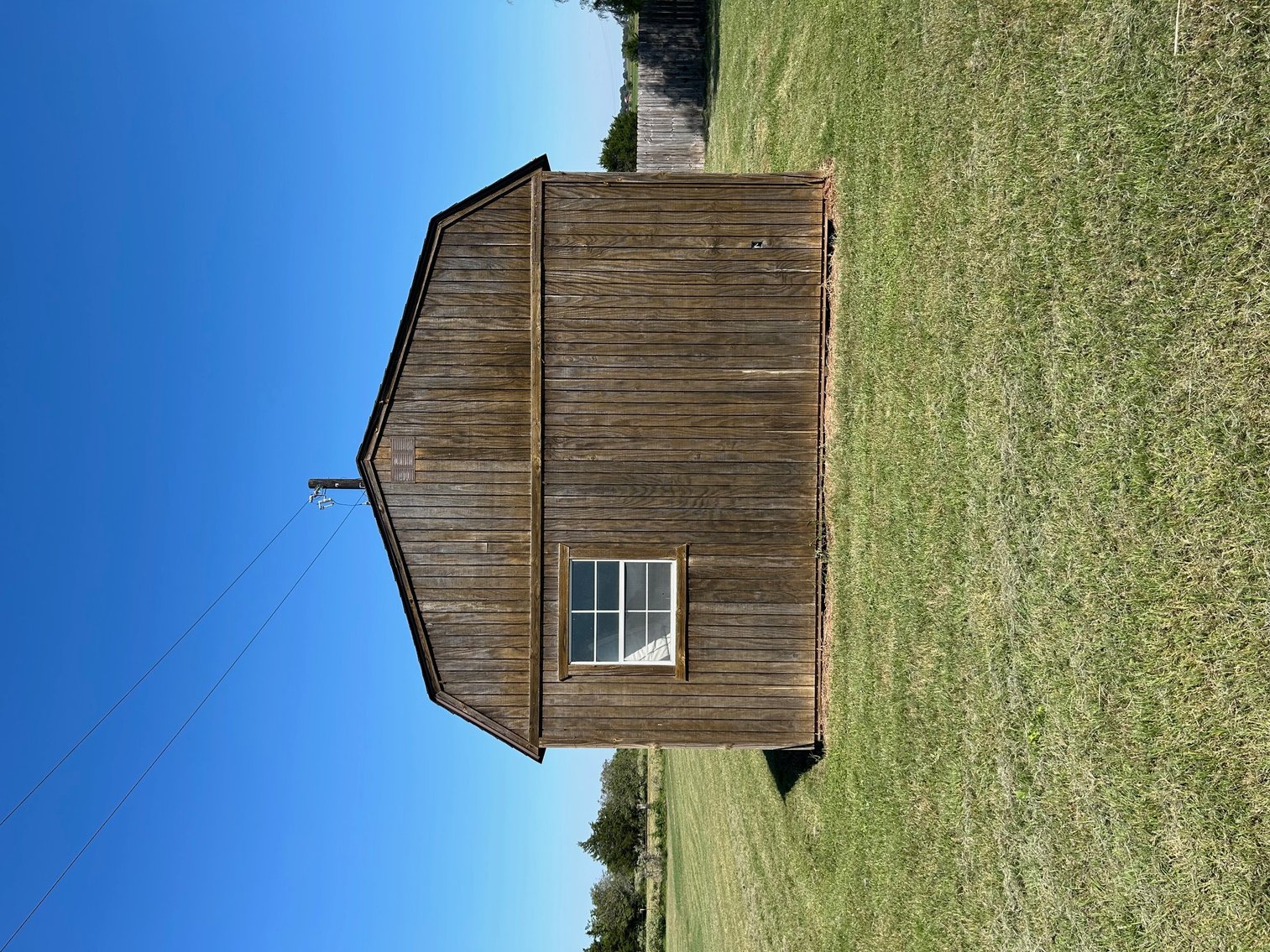 Image for West Point, Texas - Real Estate Auction