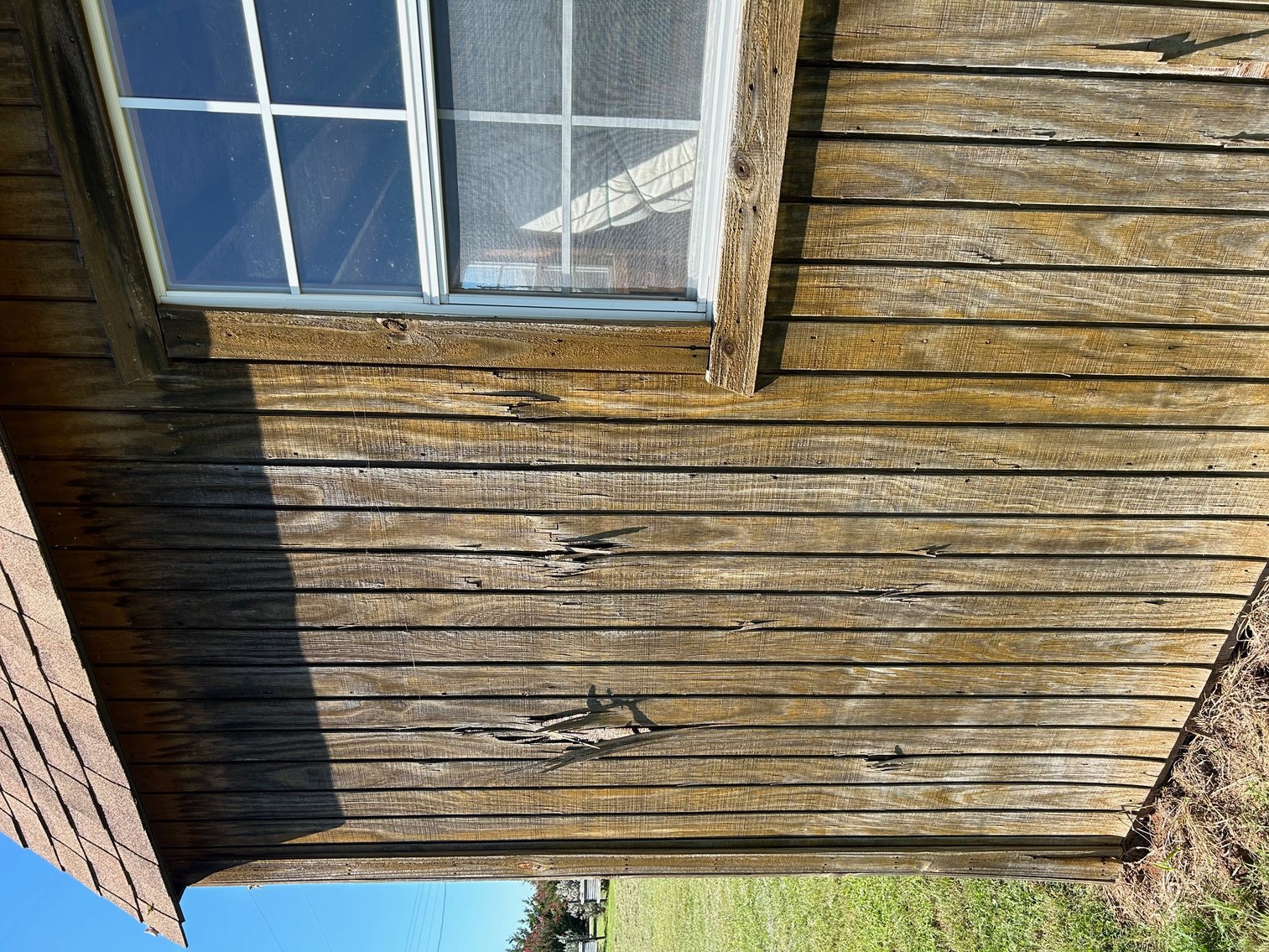 Image for West Point, Texas - Real Estate Auction