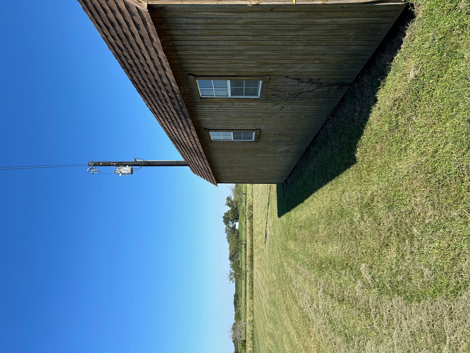 Image for West Point, Texas - Real Estate Auction