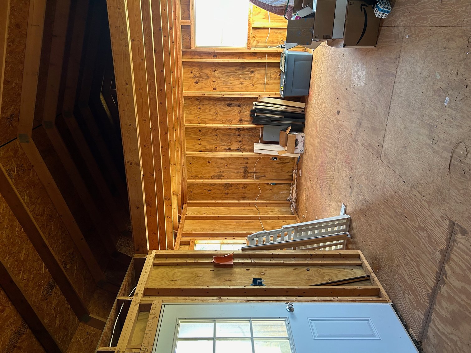 Image for West Point, Texas - Real Estate Auction